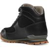 imageDanner Womens Jag II 45quot BootMidnight