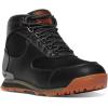 imageDanner Womens Jag II 45quot BootMidnight