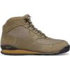 imageDanner Womens Jag Wool Ankle BootTuffet