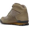 imageDanner Womens Jag Wool Ankle BootTuffet