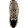 imageDanner Womens Jag Wool Ankle BootTuffet