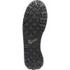 imageDanner Womens Jag Wool Ankle BootTuffet