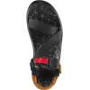 imageDanner Womens Joseph Leather SandalMidnight