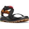 imageDanner Womens Joseph Leather SandalMidnight