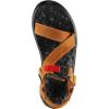 imageDanner Womens Joseph Leather SandalRoasted Pecan