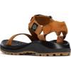 imageDanner Womens Joseph Leather SandalRoasted Pecan