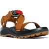 imageDanner Womens Joseph Leather SandalRoasted Pecan