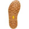 imageDanner Womens Joseph Leather SandalRoasted Pecan