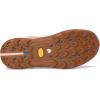 imageDanner Womens N45 3quot Low Hiking BootsDesert Dusk