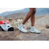 imageDanner Womens N45 3quot Low Hiking BootsGhost