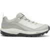 imageDanner Womens N45 3quot Low Hiking BootsGhost