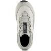 imageDanner Womens N45 3quot Low Hiking BootsGhost