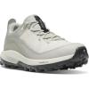 imageDanner Womens N45 3quot Low Hiking BootsGhost
