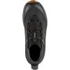 imageDanner Womens N45 3quot Low Hiking BootsJet Black