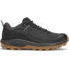 imageDanner Womens N45 3quot Low Hiking BootsJet Black