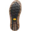 imageDanner Womens N45 3quot Low Hiking BootsJet Black