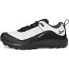 imageDanner Womens N45 3quot Low Hiking BootsTrillium