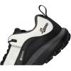 imageDanner Womens N45 3quot Low Hiking BootsTrillium