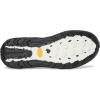 imageDanner Womens N45 3quot Low Hiking BootsTrillium