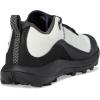 imageDanner Womens N45 3quot Low Hiking BootsTrillium