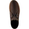 imageDanner Womens Outdoor Forest Chukka BrackenBracken