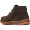 imageDanner Womens Outdoor Forest Chukka BrackenBracken