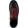 imageDanner Womens Vertigo 917 5quot NonInsulated Waterproof Hiking BootsBlack