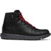 imageDanner Womens Vertigo 917 5quot NonInsulated Waterproof Hiking BootsBlack