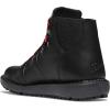 imageDanner Womens Vertigo 917 5quot NonInsulated Waterproof Hiking BootsBlack