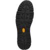 imageDanner Womens Vertigo 917 5quot NonInsulated Waterproof Hiking BootsBlack