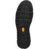 imageDanner Womens Vertigo 917 5quot NonInsulated Waterproof Hiking BootsCathay Spice