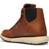 imageDanner Womens Vertigo 917 5quot NonInsulated Waterproof Hiking BootsCathay Spice