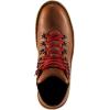 imageDanner Womens Vertigo 917 5quot NonInsulated Waterproof Hiking BootsCathay Spice
