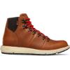 imageDanner Womens Vertigo 917 5quot NonInsulated Waterproof Hiking BootsCathay Spice