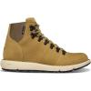 imageDanner Womens Vertigo 917 5quot NonInsulated Waterproof Hiking BootsPrairie Sand
