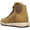 imageDanner Womens Vertigo 917 5quot NonInsulated Waterproof Hiking BootsPrairie Sand