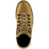 imageDanner Womens Vertigo 917 5quot NonInsulated Waterproof Hiking BootsPrairie Sand