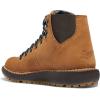 imageDanner Womens Vertigo 917 5quot NonInsulated Waterproof Hiking BootsRoasted Pecan