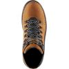 imageDanner Womens Vertigo 917 5quot NonInsulated Waterproof Hiking BootsRoasted Pecan