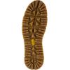 imageDanner Womens Vertigo 917 5quot NonInsulated Waterproof Hiking BootsRoasted Pecan