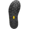 imageDanner Womens Wallowa Nylon SandalGrizzly Brown