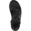 imageDanner Womens Wallowa Nylon SandalMidnight