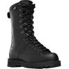 imageDanner mens Fort Lewis 10quot Black 200gMulti