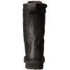 imageDanner mens Fort Lewis 10quot Black 200gMulti