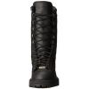 imageDanner mens Fort Lewis 10quot Black 200gMulti