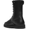 imageDanner mens Fort Lewis 10quot Black 200gMulti