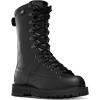 imageDanner mens Fort Lewis 10quot Black 200gMulti