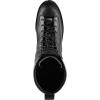 imageDanner mens Fort Lewis 10quot Black 200gMulti