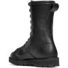 imageDanner mens Fort Lewis 10quot Black 200gMulti