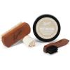 imageDanner 90716 FullGrain Leather Care Kit